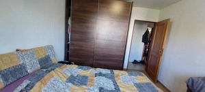Apartament 4 camere Manastur -Almasului - imagine 9 Apartament 4 camere Manastur -Almasului - imagine 9