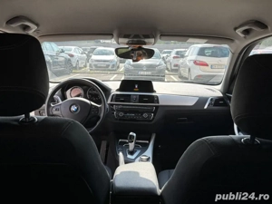 Vand BMW 118d 2019 - imagine 2