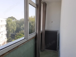 Vanzare Apartament 3 cam. cf.1 dec. etajul 4, mobilat si utilat, 2 balc., str. Industriei Zona Vidin - imagine 19