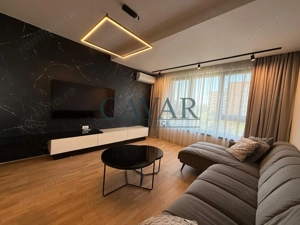 Proiect Nou Cavar Residence Binelui 168 - imagine 4