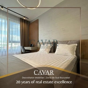 Proiect Nou Cavar Residence Binelui 168 - imagine 2