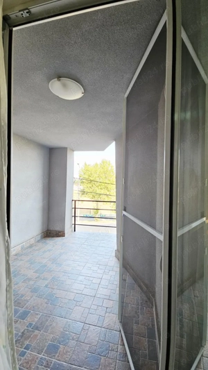 Regie, Bloc nou, apartament 3 camere - imagine 10