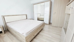Regie, Bloc nou, apartament 3 camere - imagine 4