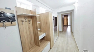 Regie, Bloc nou, apartament 3 camere - imagine 5
