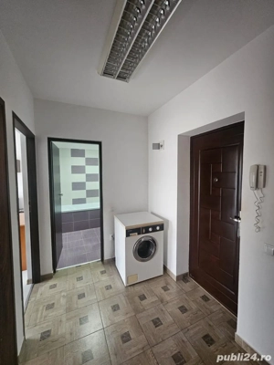 Apartament cu o camera ORIENTARE SUDICA - imagine 3