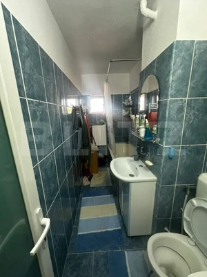 Apartament de vanzare, cu 2 camere, 59 mp, zona Paulesti - imagine 4
