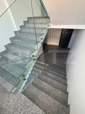 Apartament 2 camere - strada Granicerilor - imagine 4