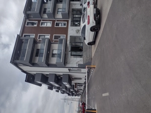 Închiriere apartament 