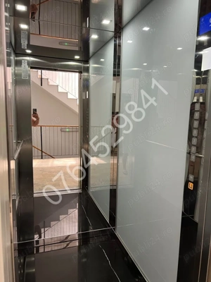 Inchiriez apt. 2 camere Rotar Park2, Militari-Metro, Drumul Osiei 18-28, la 10 min. metrou Preciziei - imagine 13