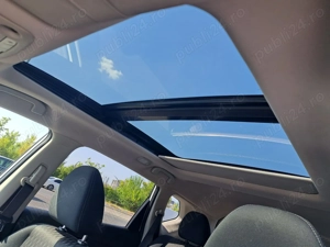 Vand Nissan Xtrail - imagine 5 Vand Nissan Xtrail - imagine 5