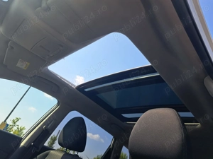 Vand Nissan Xtrail - imagine 6 Vand Nissan Xtrail - imagine 6