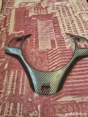 ornament volan bmw e90