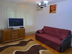 Apartament 3 camere de închiriat   480 EUR lună, Hanul Drumețului - Compozitorilor