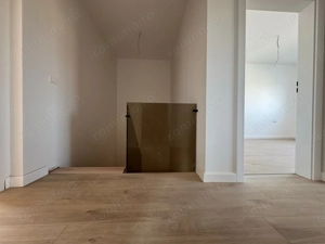 Suprafete generoase. 5 camere. Compartimentare excelenta. - imagine 9