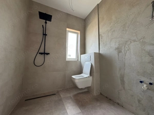 Suprafete generoase. 5 camere. Compartimentare excelenta. - imagine 7