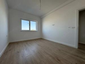 Suprafete generoase. 5 camere. Compartimentare excelenta. - imagine 10