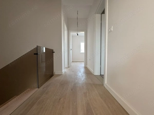 Suprafete generoase. 5 camere. Compartimentare excelenta. - imagine 8