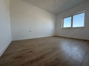 Suprafete generoase. 5 camere. Compartimentare excelenta. - imagine 12