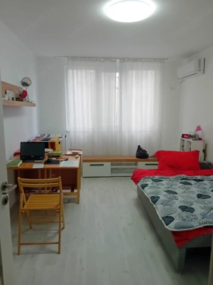 Garsoniera de inchiriat - Tiglina 1, Strada Brailei