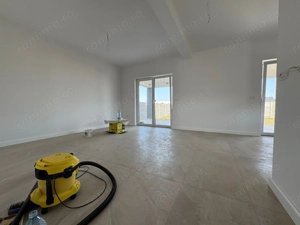 Suprafete generoase. 5 camere. Compartimentare excelenta. - imagine 5