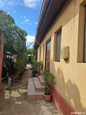 Casa vanzare  Bailesti  Dolj - imagine 2
