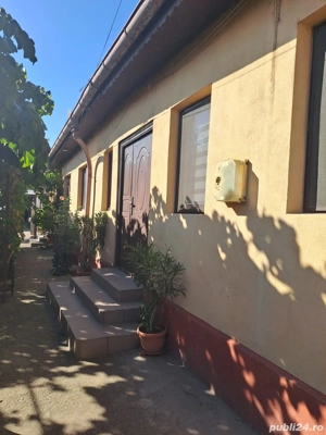 Casa vanzare  Bailesti  Dolj - imagine 3