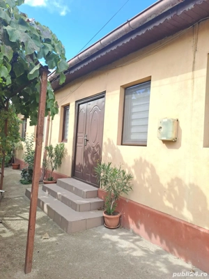 Casa vanzare  Bailesti  Dolj