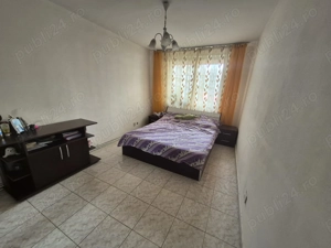 3 camere de inchiriat zona precista  - imagine 2 3 camere de inchiriat zona precista  - imagine 2