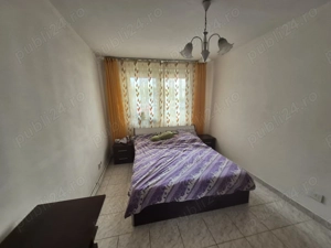 3 camere de inchiriat zona precista  - imagine 3 3 camere de inchiriat zona precista  - imagine 3