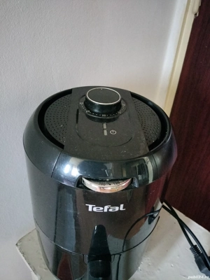 air fryer - imagine 4