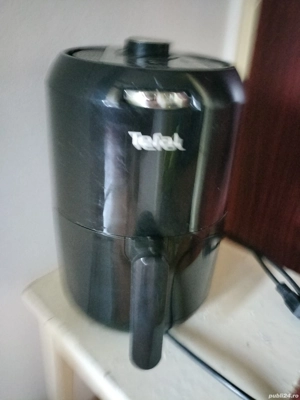 air fryer - imagine 3