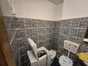 3 camere de inchiriat zona precista  - imagine 8 3 camere de inchiriat zona precista  - imagine 8