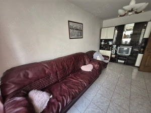 3 camere de inchiriat zona precista  - imagine 5 3 camere de inchiriat zona precista  - imagine 5