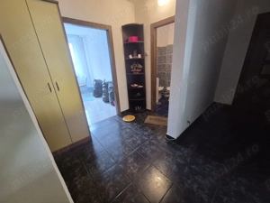 3 camere de inchiriat zona precista  - imagine 6 3 camere de inchiriat zona precista  - imagine 6