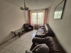 3 camere de inchiriat zona precista  - imagine 7 3 camere de inchiriat zona precista  - imagine 7