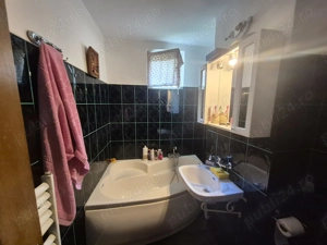 3 camere de inchiriat zona precista  - imagine 4 3 camere de inchiriat zona precista  - imagine 4