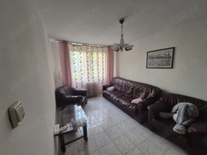 3 camere de inchiriat zona precista  - imagine 11 3 camere de inchiriat zona precista  - imagine 11