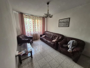 3 camere de inchiriat zona precista  - imagine 10 3 camere de inchiriat zona precista  - imagine 10