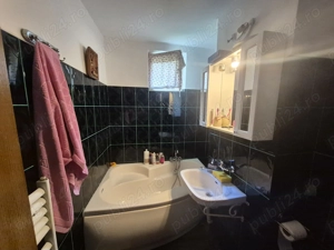 3 camere de inchiriat zona precista  - imagine 9 3 camere de inchiriat zona precista  - imagine 9