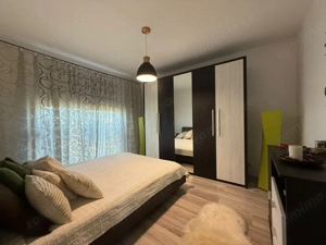 Duplex cu 5 camere, 257mp teren, 127 mp utili - Giroc - imagine 6