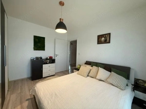 Duplex cu 5 camere, 257mp teren, 127 mp utili - Giroc - imagine 7