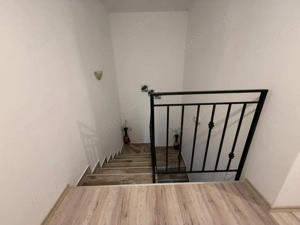 Duplex cu 5 camere, 257mp teren, 127 mp utili - Giroc - imagine 11