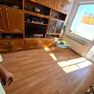 De vânzare apartament 3 camere   Zona Sud, Focșani - imagine 3