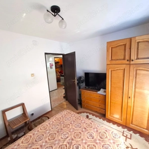 De vânzare apartament 3 camere   Zona Sud, Focșani - imagine 7