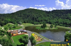 Tur 3D! Apartament 4 camere decomandat, etajul1, in cartierul Noua, Brasov