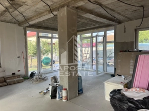 Casa individuala cu 4 camere, in Sanandrei - imagine 6 Casa individuala cu 4 camere, in Sanandrei - imagine 6