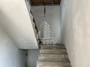 Casa individuala cu 4 camere, in Sanandrei - imagine 9 Casa individuala cu 4 camere, in Sanandrei - imagine 9