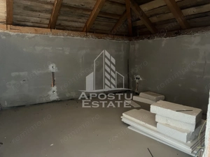 Casa individuala cu 4 camere, in Sanandrei - imagine 8 Casa individuala cu 4 camere, in Sanandrei - imagine 8