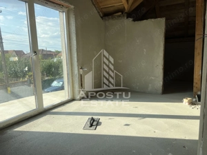 Casa individuala cu 4 camere, in Sanandrei - imagine 3 Casa individuala cu 4 camere, in Sanandrei - imagine 3