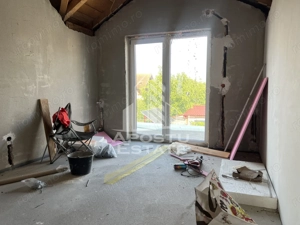 Casa individuala cu 4 camere, in Sanandrei - imagine 4 Casa individuala cu 4 camere, in Sanandrei - imagine 4